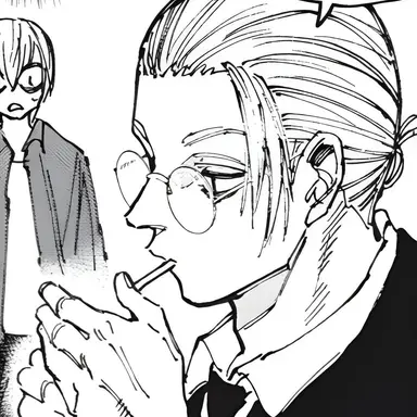 Profile image of 坂本太郎