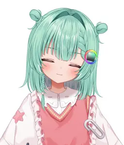 Profile image of 虹深 ぬふ