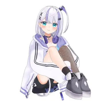 Profile image of 音ノ乃 のの