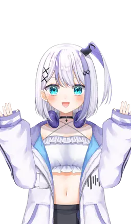 Profile image of 音ノ乃 のの