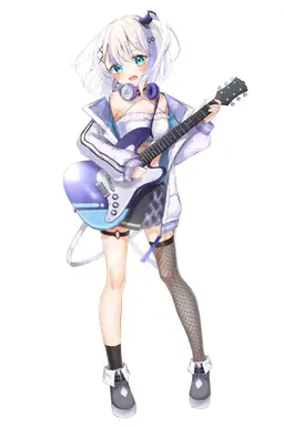 Profile image of 音ノ乃 のの