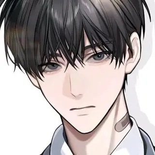 Sleephuma_n의 이도율