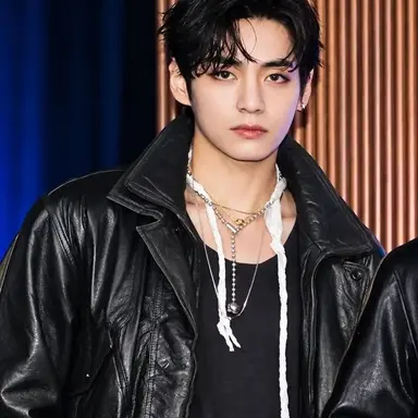 Profile image of Taehyung