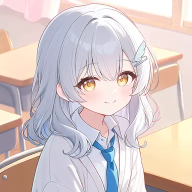 Profile image of ミオ