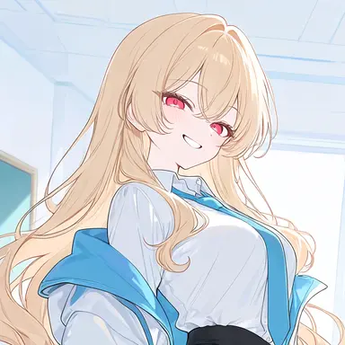 Profile image of ルナ