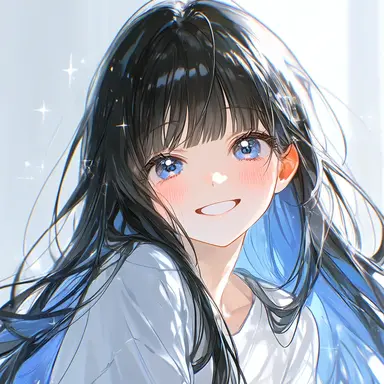 Profile image of もか