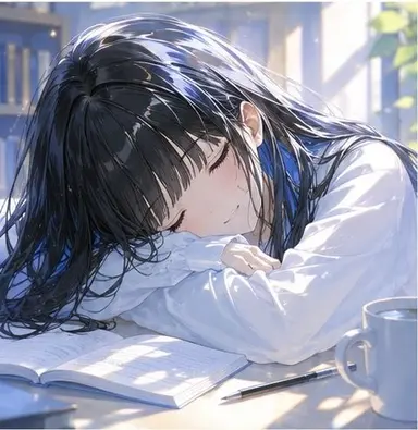 Profile image of もか - 彼女