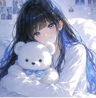 Profile image of もか - 彼女