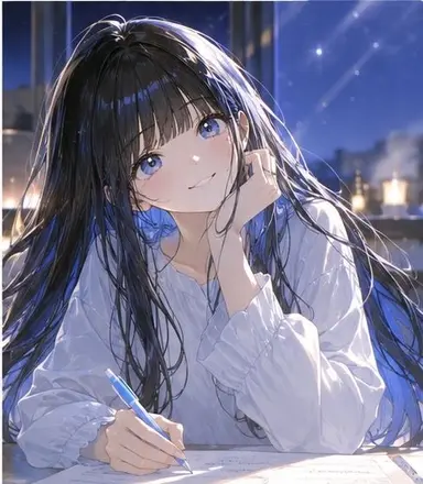 Profile image of もか - 彼女