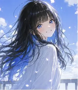 Profile image of もか - 彼女