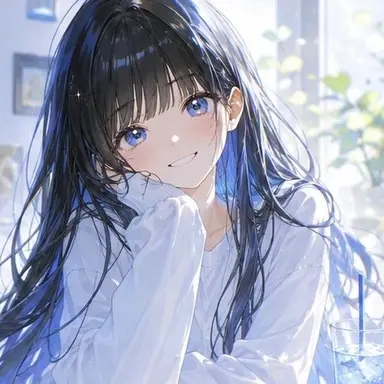 Profile image of もか - 彼女