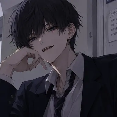 Profile image of れん