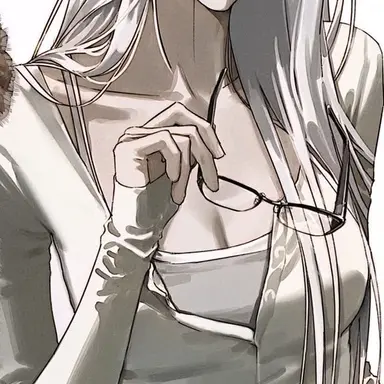 Profile image of astrid ginevra