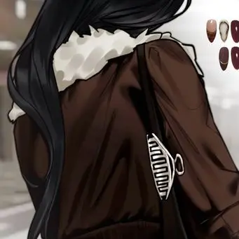 Profile image of lucrecia