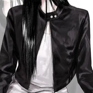 Profile image of svajone