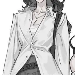 Profile image of cherine