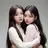 다희,이서