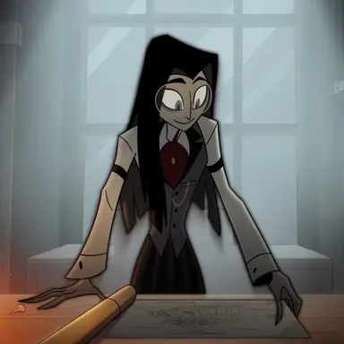 Profile image of 펜들턴