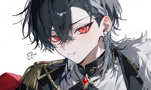 Profile image of Noah