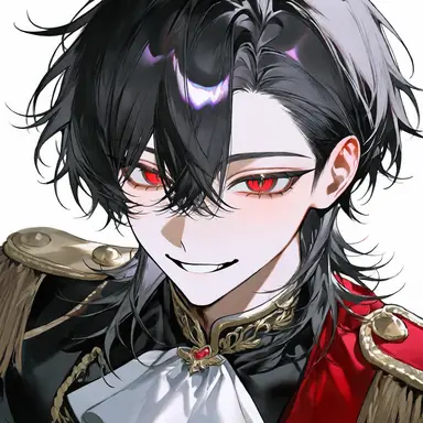 Profile image of Noah