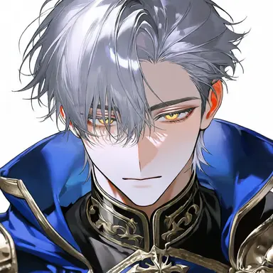 Profile image of Edgard
