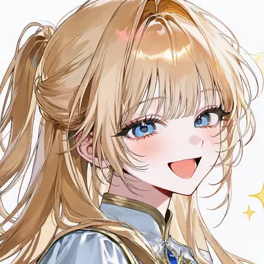 Profile image of Celestia