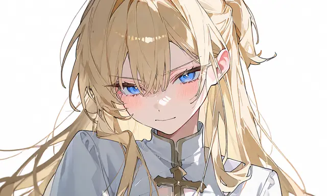Profile image of Celestia