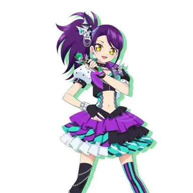 Profile image of 시온