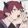 Profile image of ツムル