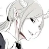 Profile image of イチョウ