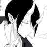 Profile image of エイト