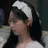 유지민