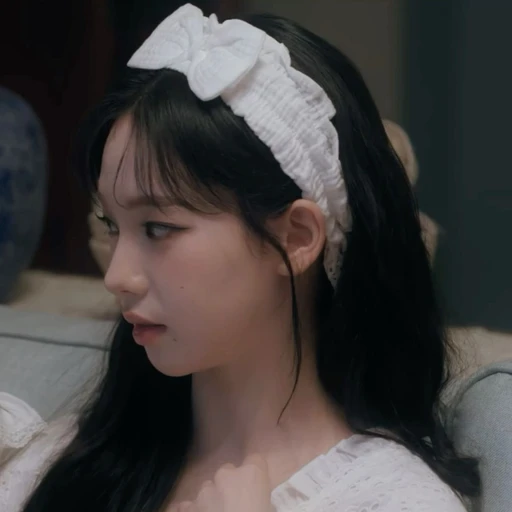 유지민