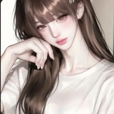 Profile image of 이민아