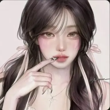 Profile image of 김하은