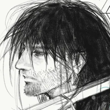 Profile image of 필덕