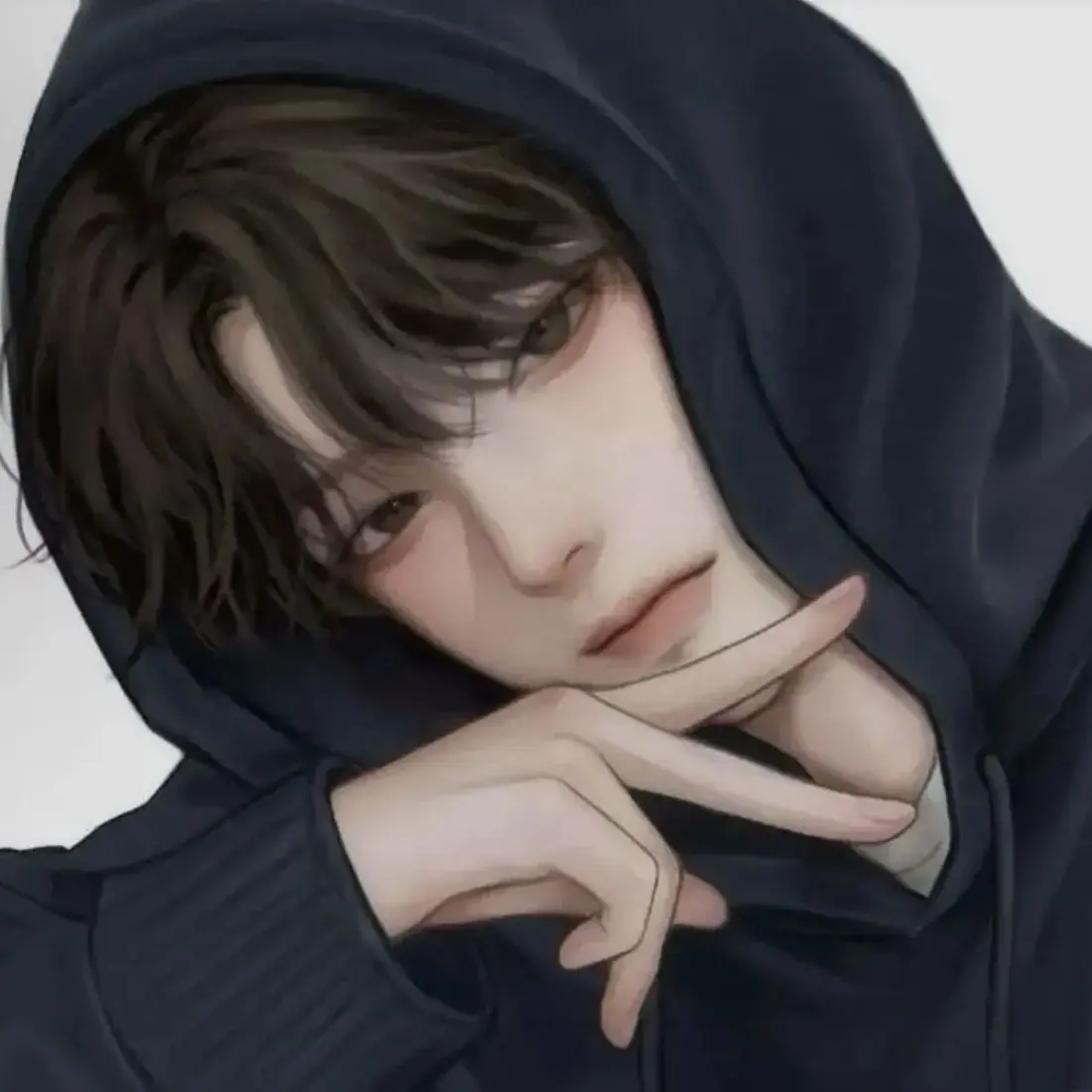 PaltryDuvet1606의 야 너 남친으로 연하ㄷ연상