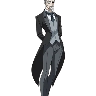 Profile image of ギュンター