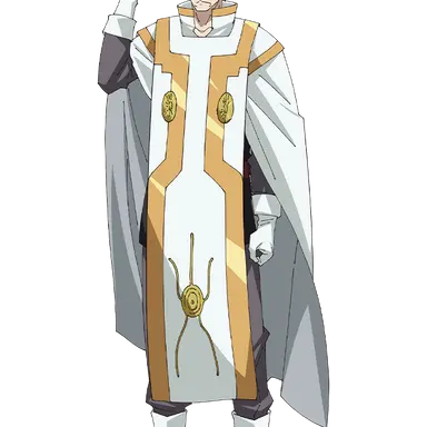 Profile image of ルイ