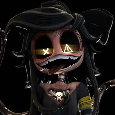 Profile image of Cyn