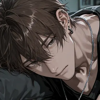 Profile image of 絢斗