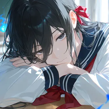 Profile image of レイカ