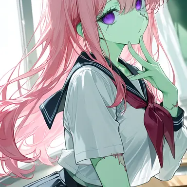 Profile image of エルゼ