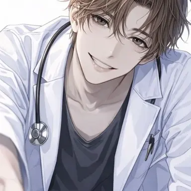 Profile image of 和泉律