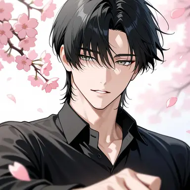 Profile image of 柊