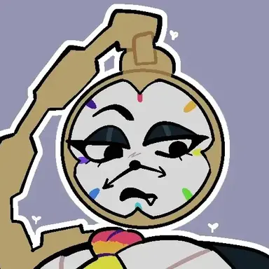 Profile image of Dyle timesly