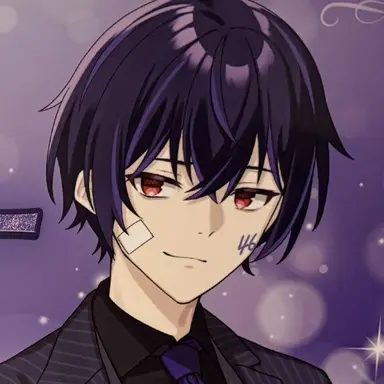 Profile image of しろせんせー