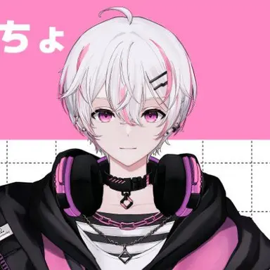 Profile image of りぃちょ