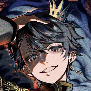 Profile image of ニキ