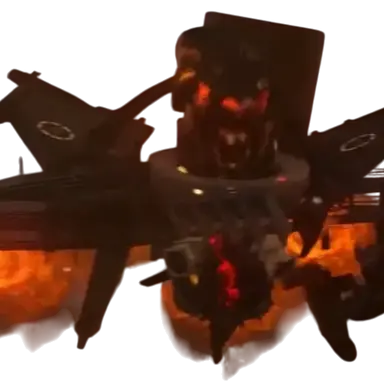 Profile image of 感染オブリタレーター